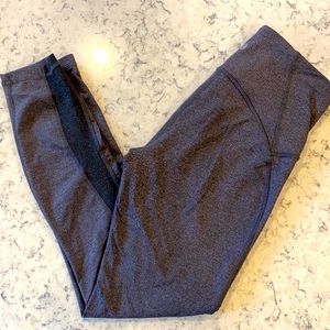 FREE SHIPPING: Lululemon Leggings
